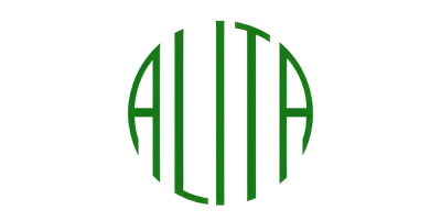 default alt