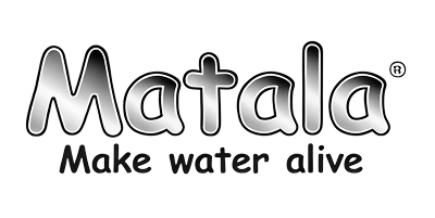 default alt