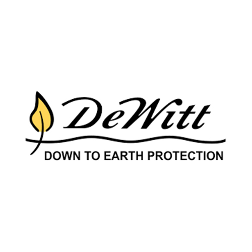default alt