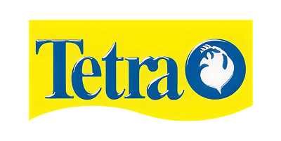default alt