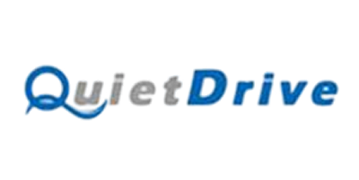 default alt