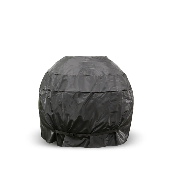 Aquascape Fountain Cover - Spheres
