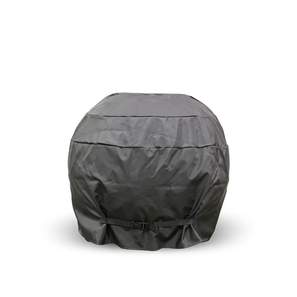 Aquascape Fountain Cover - Spheres