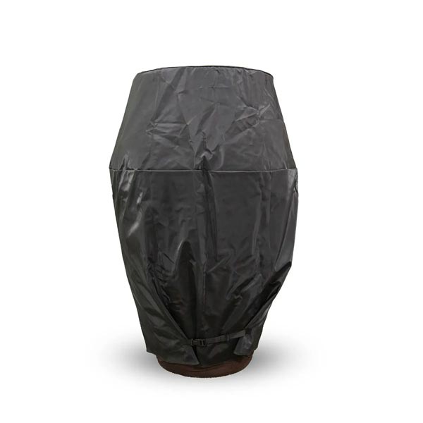 Aquascape Fountain Cover - Urns