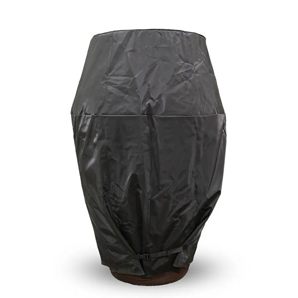 Aquascape Fountain Cover - Urns