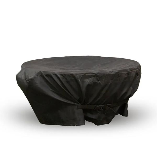 Aquascape Fountain Covers - Spillway Bowl 32" and Basin 40"