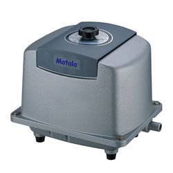 Matala Hakko Linear Air Pump