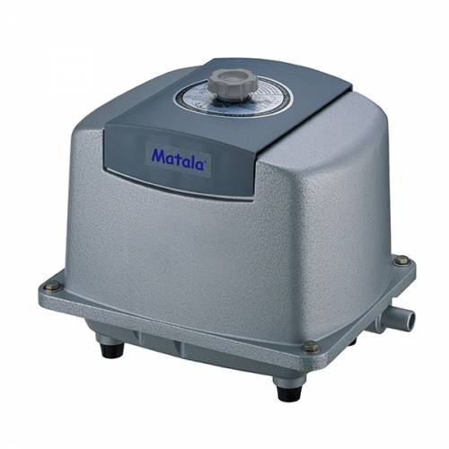 Matala Hakko Linear Air Pump