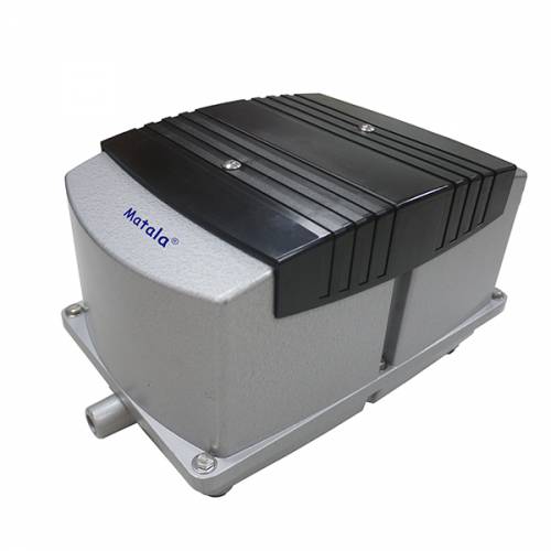 Matala Hakko Linear Air Pump