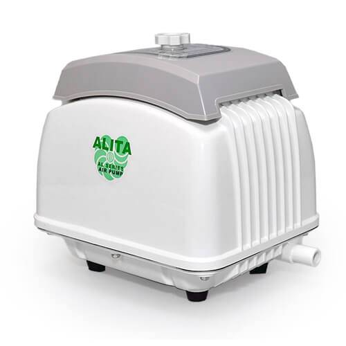 Alita Linear Air Pumps