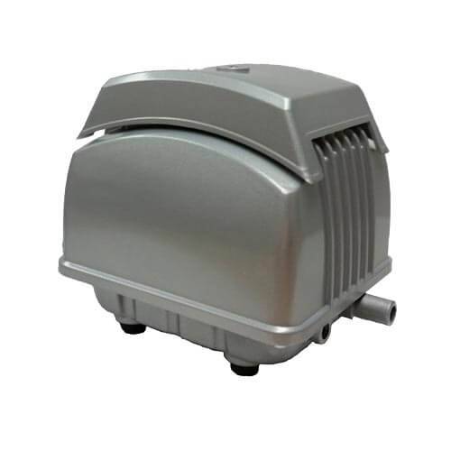 Anjon Manufacturing LifeLine Air Pump
