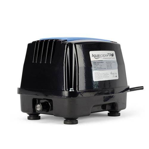 Aquascape Pro Air Pumps