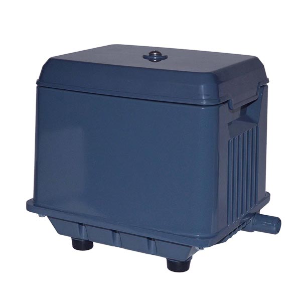 EasyPro Stratus KLC Series Pond Air Pumps