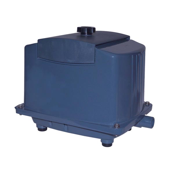 EasyPro Stratus KLC Series Pond Air Pumps