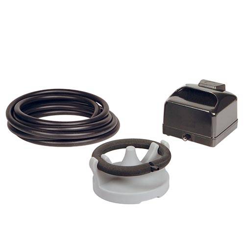 Atlantic Professional Aeration Kits