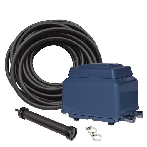 EasyPro KLC Koi Pond Aeration Kits