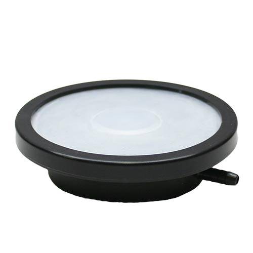 Matala Air Diffusers
