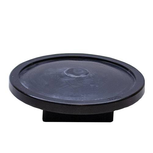 Matala Air Diffusers