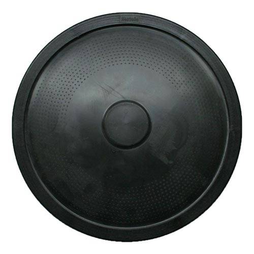 Matala Air Diffusers
