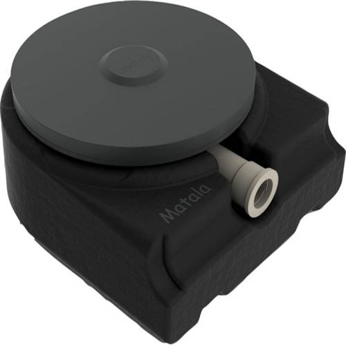 Matala Air Diffusers