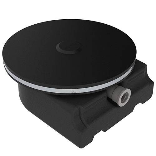 Matala Air Diffusers