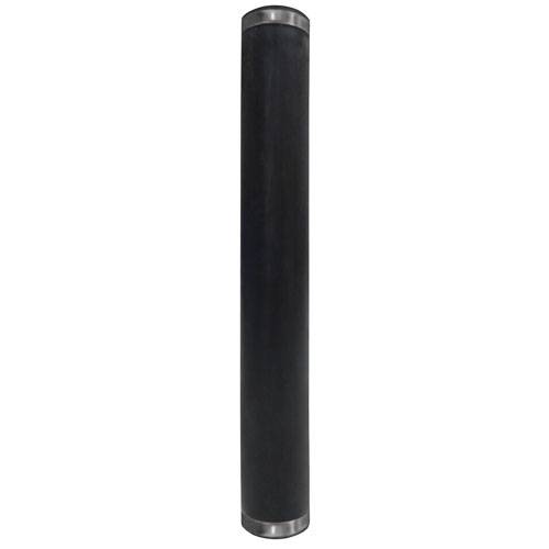 Matala Hakko Non-Weighted Air Diffuser Tubes