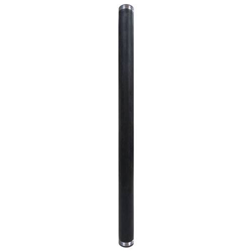 Matala Hakko Non-Weighted Air Diffuser Tubes