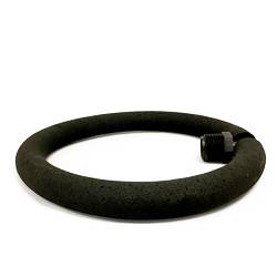 Pondmaster Air Diffuser