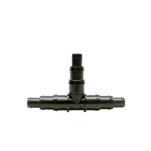 Matala Airline Connector Fittings & Kits
