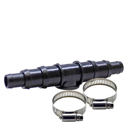 Matala Airline Connector Fittings & Kits