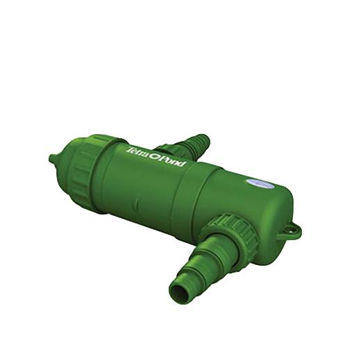 Tetra GreenFree UV Pond Water Clarifiers