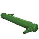 Tetra GreenFree UV Pond Water Clarifiers