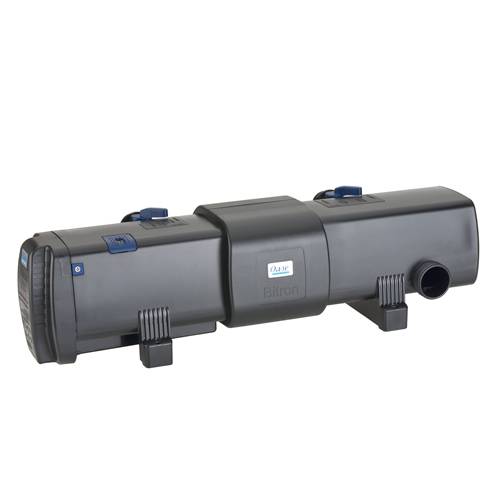 Oase Bitron C UV Clarifier