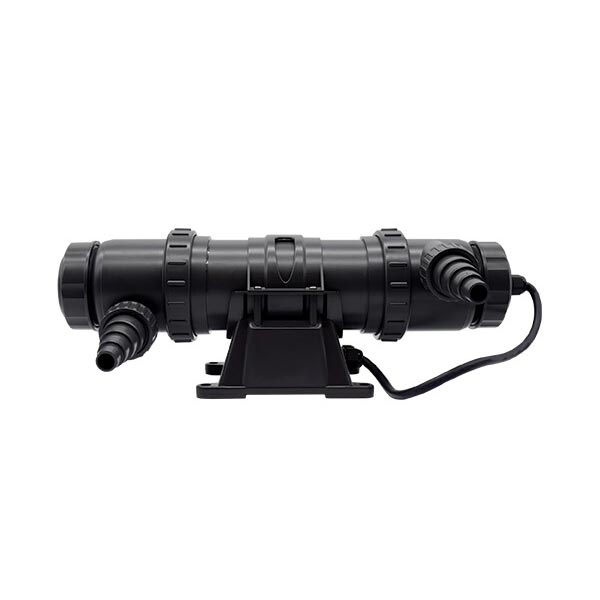 EasyPro PRO-CLEAR UV Ultraviolet Clarifier