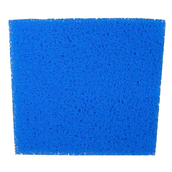 Matala Filter Matting