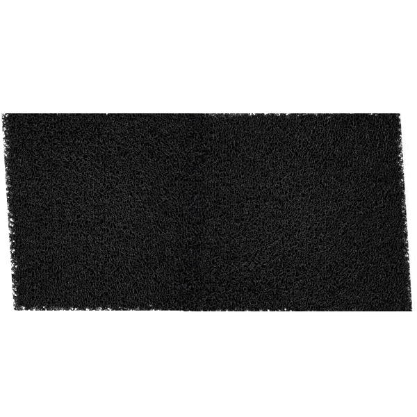 Matala Filter Matting