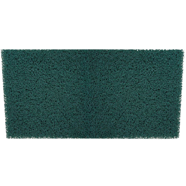 Matala Filter Matting
