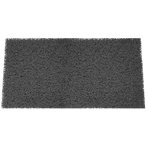 Matala Filter Matting