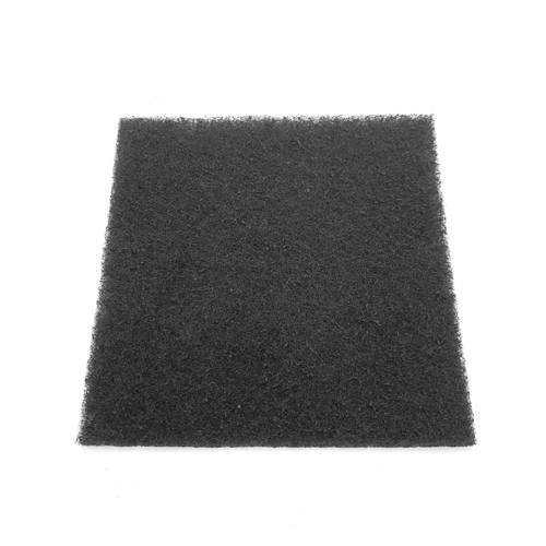 Supreme Pondmaster Pond Filtration Systems