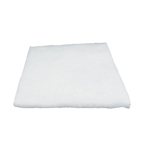 EasyPro Replacement Filter Pad