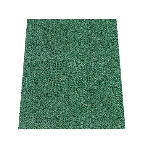 EasyPro Replacement Filter Pad