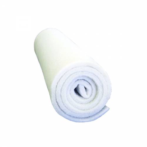 Aquascape Coarse Filter Media