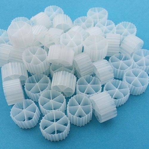 Anjon Filter Bio-Media