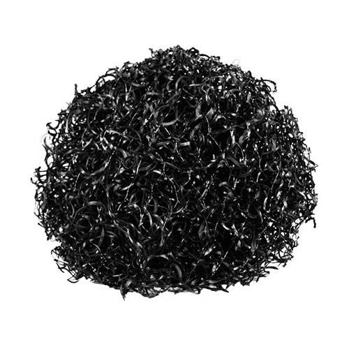 Blue Thumb Bio-Twist Biological Filter Media