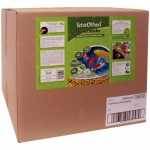 Tetra Pond Food Sticks - Floating