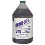 Microbe-Lift PBL Professional Blend