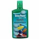 Tetra Aquasafe