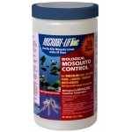 Microbe-Lift Liquid Mosquito Control
