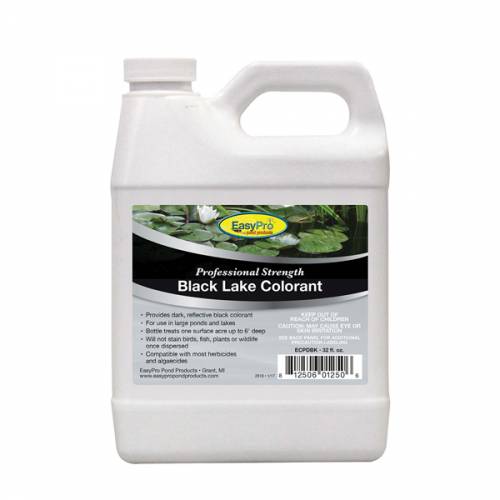 EasyPro Concentrated Lake Colorant