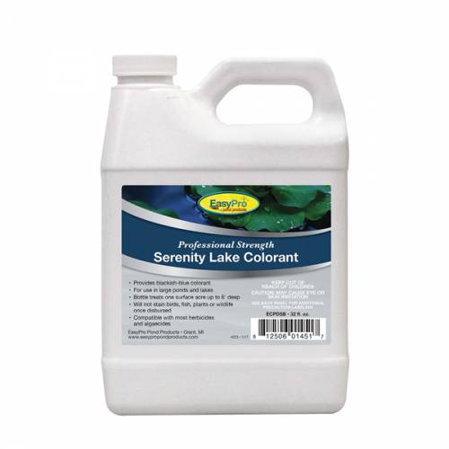 EasyPro Concentrated Lake Colorant